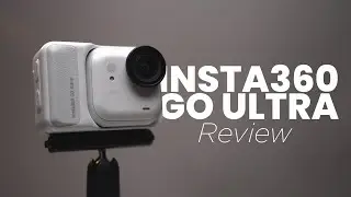 NECESITAS esta camara si haces contenido