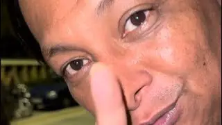 Deus me disse que !! VOCÊ AJUDOU UMA PESSOA FEITICEIRA SABIA 