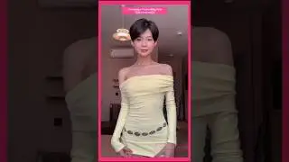presenting for one Night only #ladyboy #ladyboys #thailsnd #shorthair #thai #nightlife see Bio 💯🇹🇭🇹🇭
