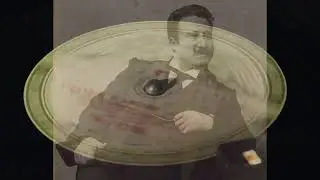 &laquo;L'elisir D'amore&raquo; (Donizetti) - Alessandro Bonci