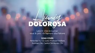 HIMIG DOLOROSA
