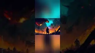 Another Perfect Planet (Perfect World)