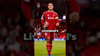 Liverpool&rsquo;s Last-Minute Chaos