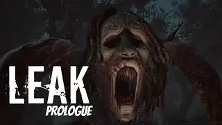 MISSING FAMILY - LEAK - PROLOGUE - GAMEPLAY WALKTHROUGH