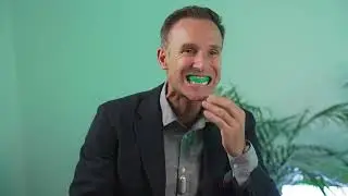 Opalescence Go de Ultradent | Blanqueamiento Ambulatorio Sin Impresiones