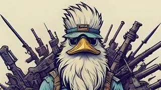 SeDUCKtiveMe Live Stream - Fantasy Zoo & Hidden Pass