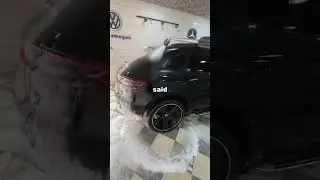 #reddittts #reddit #askreddittts