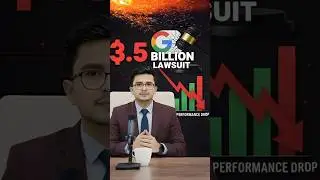 Иск Google на 3,5 млрд долларов: ваши объявления под угрозой | Izaz Google Ads Expert