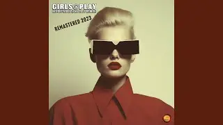 Respectable (The Lost Remix)