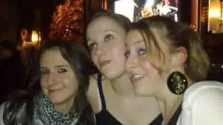 maxbar video
