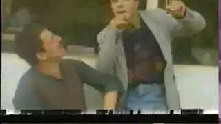 Özdil Beldesi 90'lı Yıllar