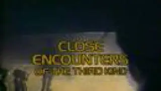 ABC Sunday Night Movie Open: 