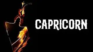 CAPRICORN💘 A New Love Relationship With Someone That Will 100% Finally Workout For You!🧑‍❤️‍👩