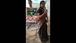 #makarsankranti🌾💫🥕💃#kitefestival🧵🪁#celebrattion💃💫