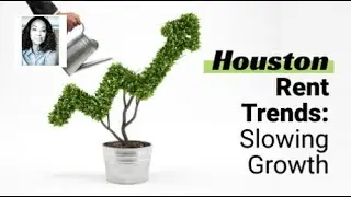 Market Update and Insights brought to you by your local neighborhood realtor.  Stay in the know like