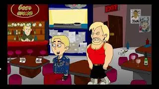 Mason Skips School/Grounded #goanimate #vyond #groundedvideos #vyondanimation #vyondfunny