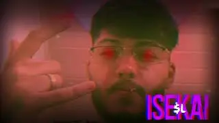 $L - isekai