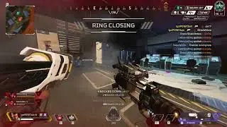 Ok wman shots plus bs no reg