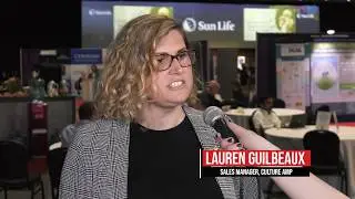 HR Tech Summit: the leading global event series covering innovation in human resources