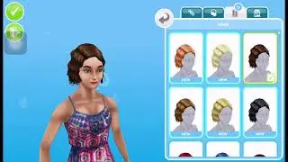 Sim Chase Season 25: &ldquo;Bar Brawl&rdquo; | Sims Freeplay Live Event