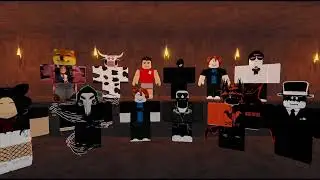 RSL S5 Major Fanmade Trailer