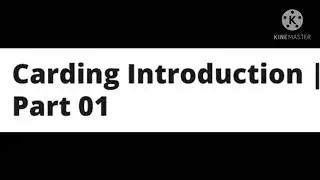 Preparatory Department | Carding objective & Spare parts in types of Carding | universal Huge&bull;&bull;