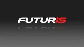 Futuris &mdash; глобальный поставщик интерьеров для транспортной отрасли