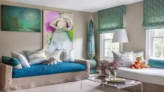 Episode 2: Designing a Cozy Primary Suite & Bathroom | Northern Virginia Whole Home Remodel