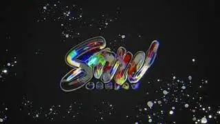MIX 128 DJ SARE.ELECTRO HOUSE,TECH Y MÁS