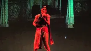 Putna 2 Natkhat Nandlal 7