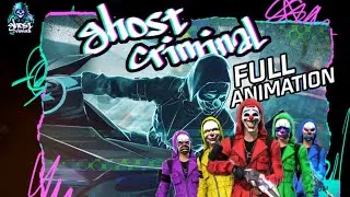 Beware of the Ghost 🤑 | Top Criminal Returns 🤫 | Ghost criminal