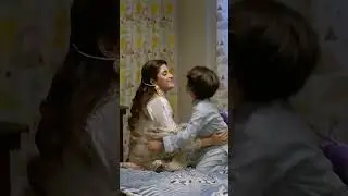 ❤️😍 #dastak #aliraza #shorts