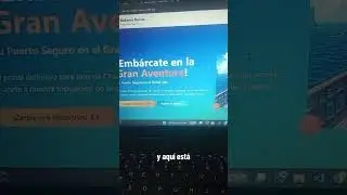 IA Para generar Prompts