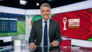 Maroc 0 - 1 Sénégal: Victoire plein d'embuches du SENEGAL | ANALYSE COMPLET