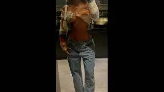 (VENDIDO) Teto x WIU x Fontes Type Beat 