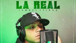La Real (FreeBars) ❌ @cancelbeats