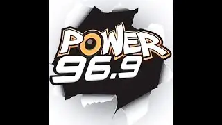 How to use Broadcasting Using This tool for broadcasting on the radio station. Power 96.9 DJS ONLY