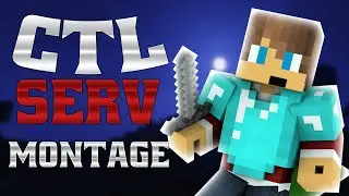 Montage #9 | 