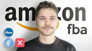Die 10 Amazon FBA Tools, ohne die du garantiert scheitern wirst!