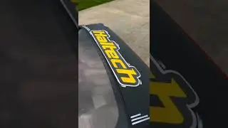 the best Supra car new modify Supra
