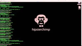 Git 101 - Part 6 - Tutorial - Skipping the Staging Area