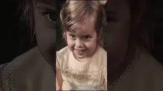 #edit #4kshort #youtube #viral #yuotube_shorts #4kvideo