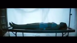 Recovery || Mark Sloan || Wattpad Trailer