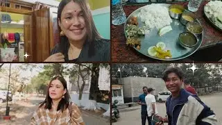 🥰PRE WEDDING SHOOT VIDEO//PART -1✨SACHINKAR NA SU PHAJANA KEBIRE👍
