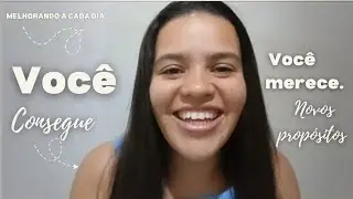 O erro que te faz viver para agradar os outros...