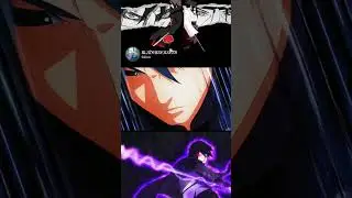 sasuke💜 #animeedits#anime#animeamvs#naruto#sasuke#shorts