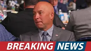 Montreal Makes SHOCKING Trade Move for Marchessault!। USA NEWS TODAY