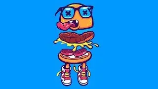 [FREE] 21 Savage Type Beat 2019 