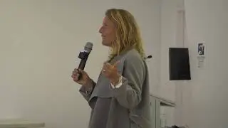 Jade Miles  - Sustainable Table