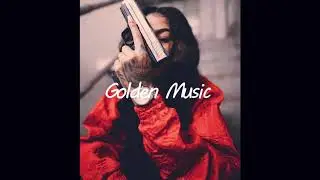 Golden Music - Rah-C - Mayes